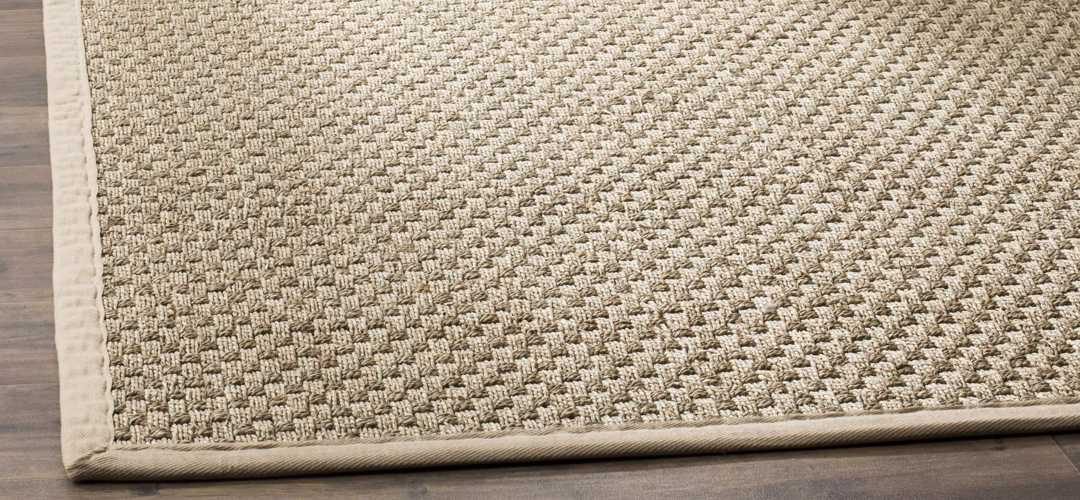 Sisal Rugs And What You Need To Know