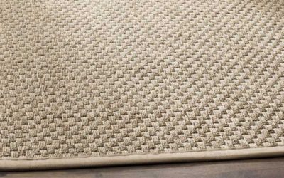 Sisal Rugs And What You Need To Know